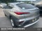 2024 Buick Envista Preferred FWD