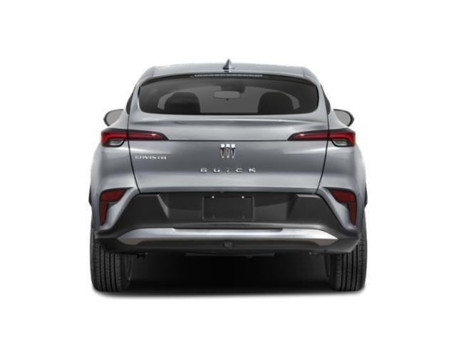 2024 Buick Envista Sport Touring FWD