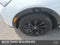 2024 Buick Envista Sport Touring FWD