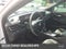 2024 Buick Envista Sport Touring FWD