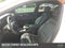 2024 Buick Envista Sport Touring FWD