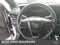 2024 Buick Envista Sport Touring FWD