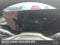 2024 Buick Envista Sport Touring FWD
