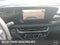 2024 Buick Envista Sport Touring FWD