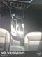 2024 Buick Envista Sport Touring FWD