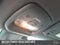 2024 Buick Envista Sport Touring FWD