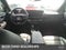 2024 Buick Envista Sport Touring FWD
