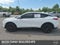 2024 Buick Envista Sport Touring FWD