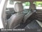 2024 Buick Envista Sport Touring FWD
