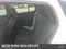 2024 Buick Envista Sport Touring FWD
