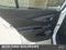 2024 Buick Envista Sport Touring FWD