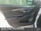 2024 Buick Envista Sport Touring FWD