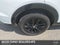 2024 Buick Envista Sport Touring FWD