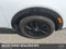 2024 Buick Envista Sport Touring FWD