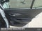 2024 Buick Envista Sport Touring FWD