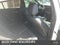 2024 Buick Envista Sport Touring FWD