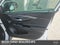 2024 Buick Envista Sport Touring FWD