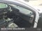 2024 Buick Envista Sport Touring FWD