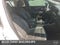 2024 Buick Envista Sport Touring FWD