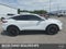 2024 Buick Envista Sport Touring FWD