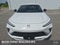 2024 Buick Envista Sport Touring FWD