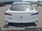 2024 Buick Envista Sport Touring FWD