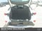 2024 Buick Envista Sport Touring FWD