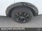 2024 Buick Envista Sport Touring FWD