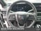 2025 Buick Envista Sport Touring FWD