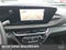 2025 Buick Envista Sport Touring FWD
