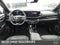 2025 Buick Envista Sport Touring FWD