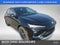 2025 Buick Envista Sport Touring FWD