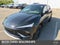 2025 Buick Envista Sport Touring FWD