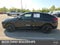 2025 Buick Envista Sport Touring FWD