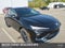 2025 Buick Envista Sport Touring FWD