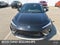 2025 Buick Envista Sport Touring FWD