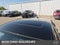 2025 Buick Envista Sport Touring FWD