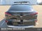 2025 Buick Envista Sport Touring FWD