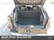 2025 Buick Envista Sport Touring FWD