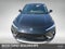 2025 Buick Envista Sport Touring FWD