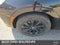 2025 Buick Envista Sport Touring FWD
