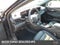 2025 Buick Envista Sport Touring FWD