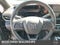 2025 Buick Envista Sport Touring FWD