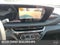 2025 Buick Envista Sport Touring FWD