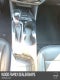 2025 Buick Envista Sport Touring FWD