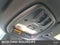 2025 Buick Envista Sport Touring FWD