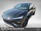 2025 Buick Envista Sport Touring FWD