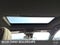 2025 Buick Envista Sport Touring FWD
