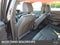 2025 Buick Envista Sport Touring FWD