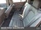 2025 Buick Envista Sport Touring FWD
